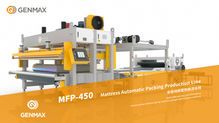 MFP-450 Mattress Automatic Packing Production Line.png