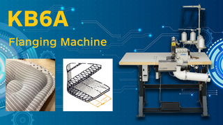 KB6A Flanging Machine.jpg