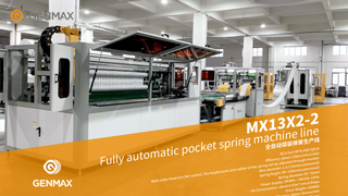MX13X2-2 Fully automatic pocket spring machine line.png