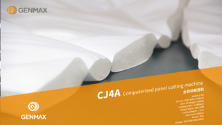 CJ4A Computerized panel cutting machine.jpg