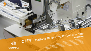 CTF4 Mattress Decorative Ribbon Machine.png