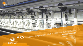 MX5 High Speed Computerized Stitch Multi-Needle Quilting Machine.png