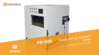 PR-900 Pillow rolling machine.png