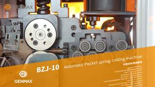 BZJ-10 Automatic Pocket spring coiling machine.png