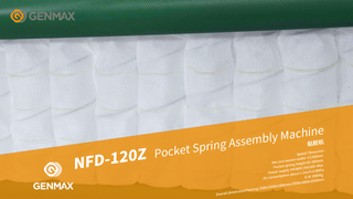 NFD-120Z Pocket Spring Assembly Machine.png