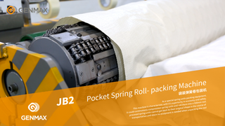 JB2 Pocket Spring Roll- packing Machine.png