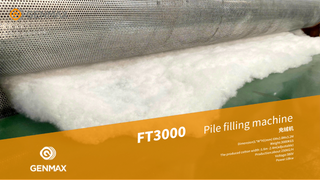 FT3000 Pile filling machine.png
